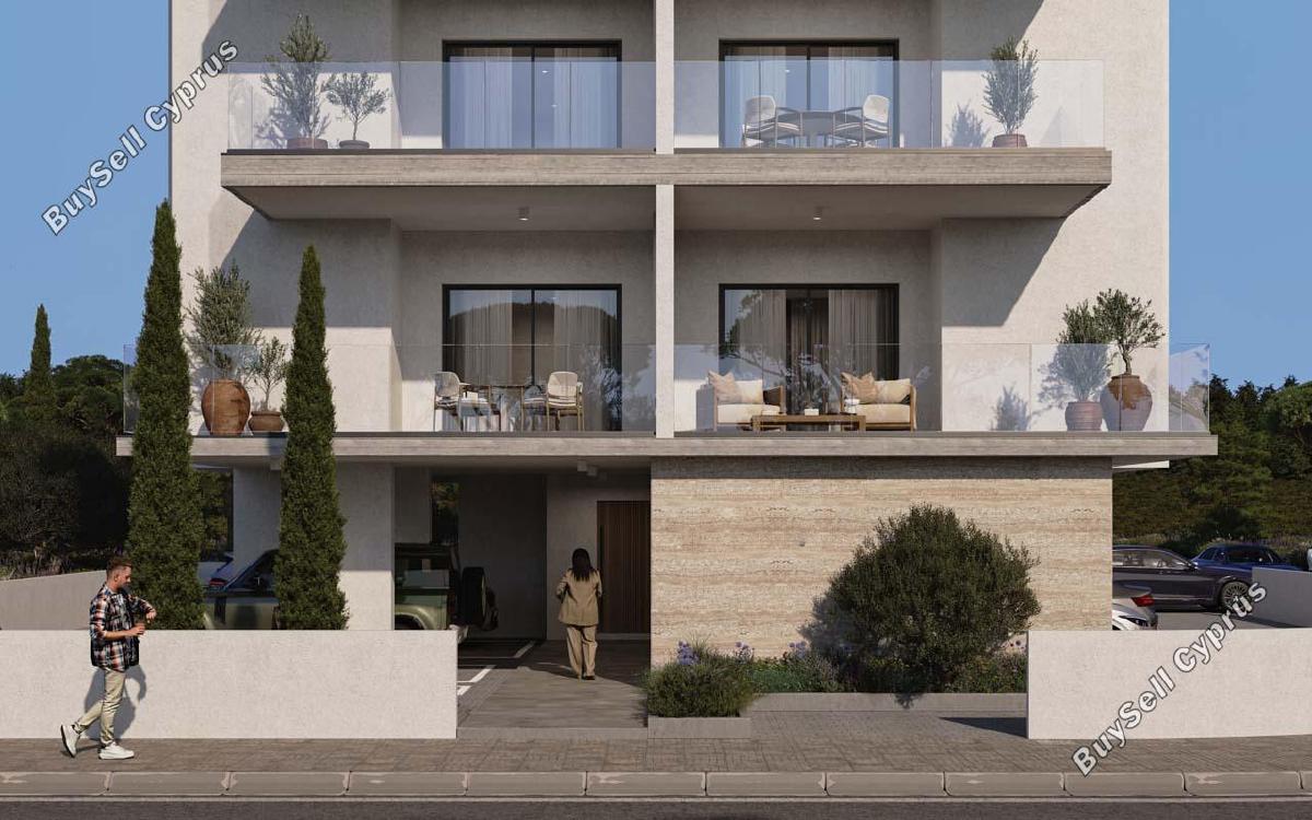 2 bedroom apartment for sale sotiros agios ioannis larnaca larnaca 7592048 image 13135884