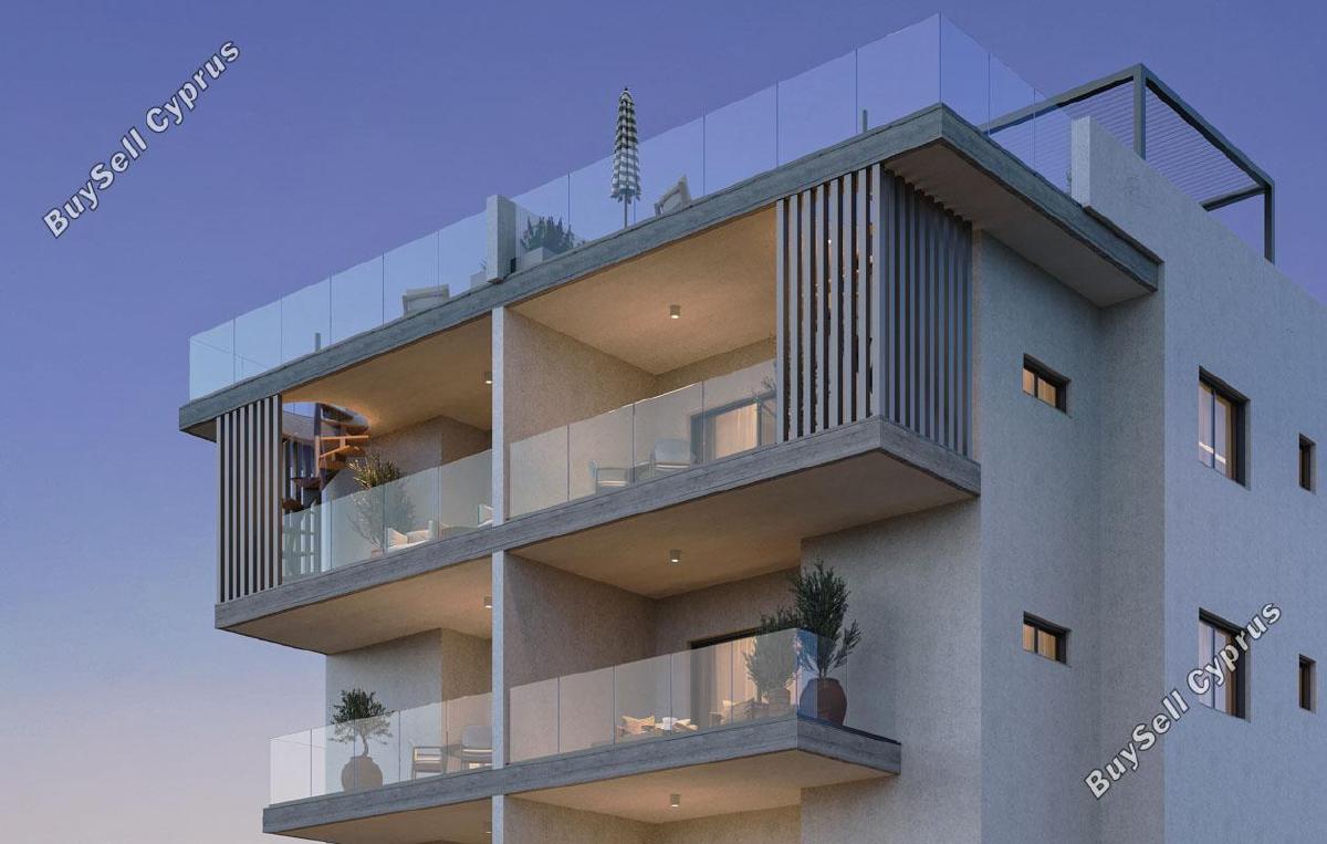 2 bedroom apartment for sale sotiros agios ioannis larnaca larnaca 7592048 image 13135885