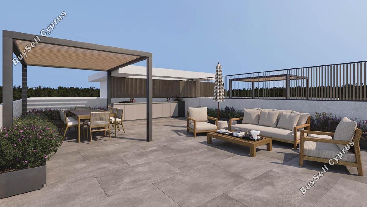 2 bedroom apartment for sale sotiros agios ioannis larnaca larnaca 7592048 image 13135887