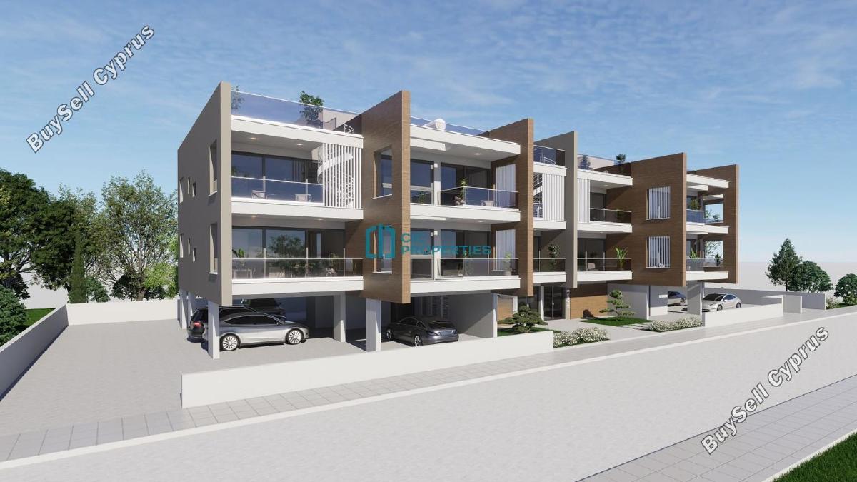 2 bedroom apartment for sale sotiros agios ioannis larnaca larnaca 7821048 image 14035996