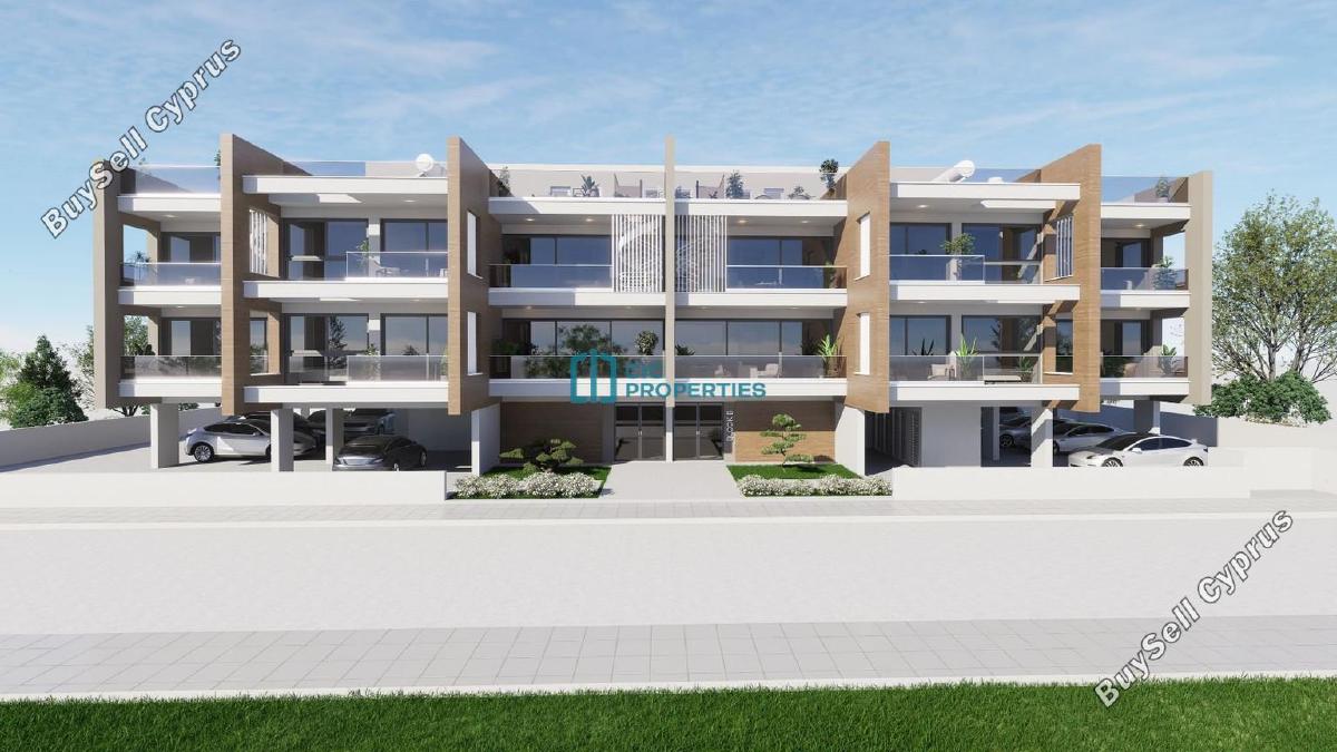2 bedroom apartment for sale sotiros agios ioannis larnaca larnaca 7821048 image 14035997