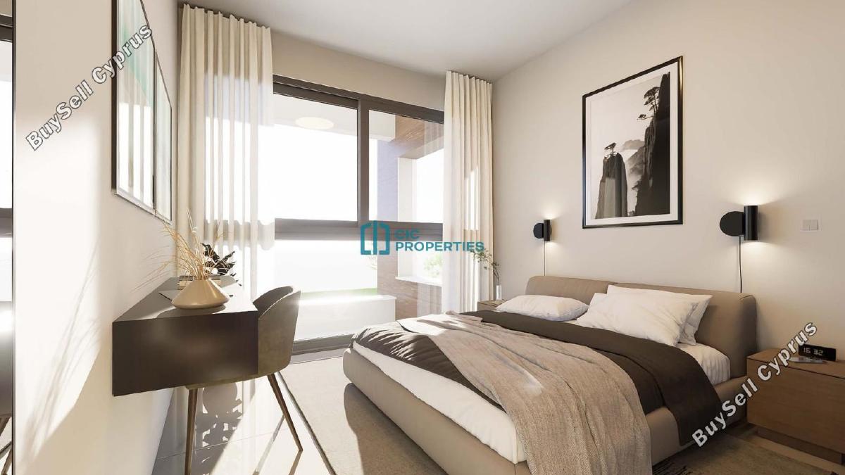 2 bedroom apartment for sale sotiros agios ioannis larnaca larnaca 7821048 image 14036002