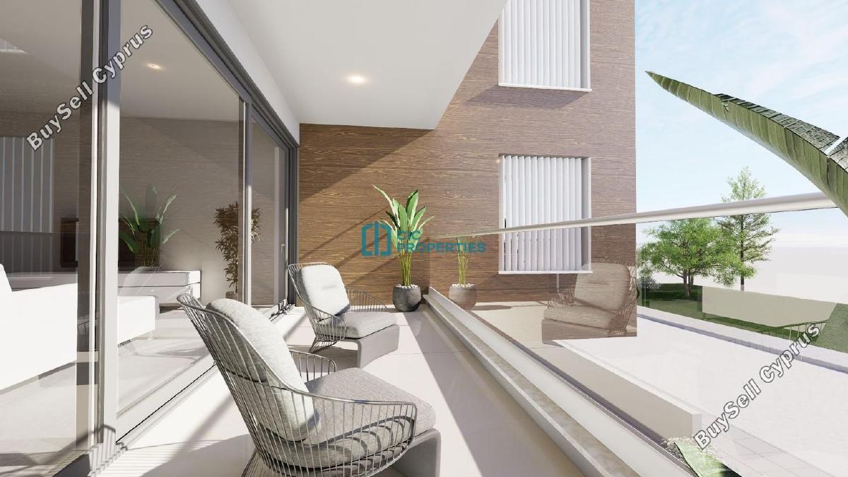 2 bedroom apartment for sale sotiros agios ioannis larnaca larnaca 7821048 image 14036003