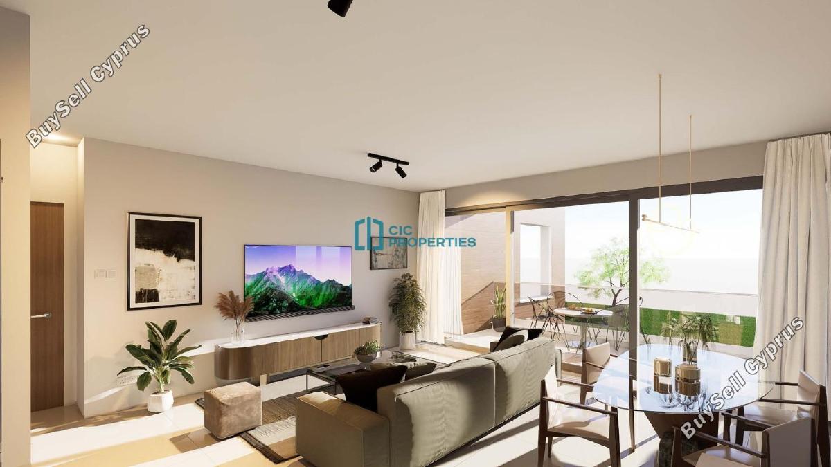 2 bedroom apartment for sale sotiros agios ioannis larnaca larnaca 7821048 image 14036004