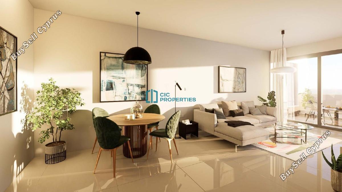 2 bedroom apartment for sale sotiros agios ioannis larnaca larnaca 7821048 image 14036005