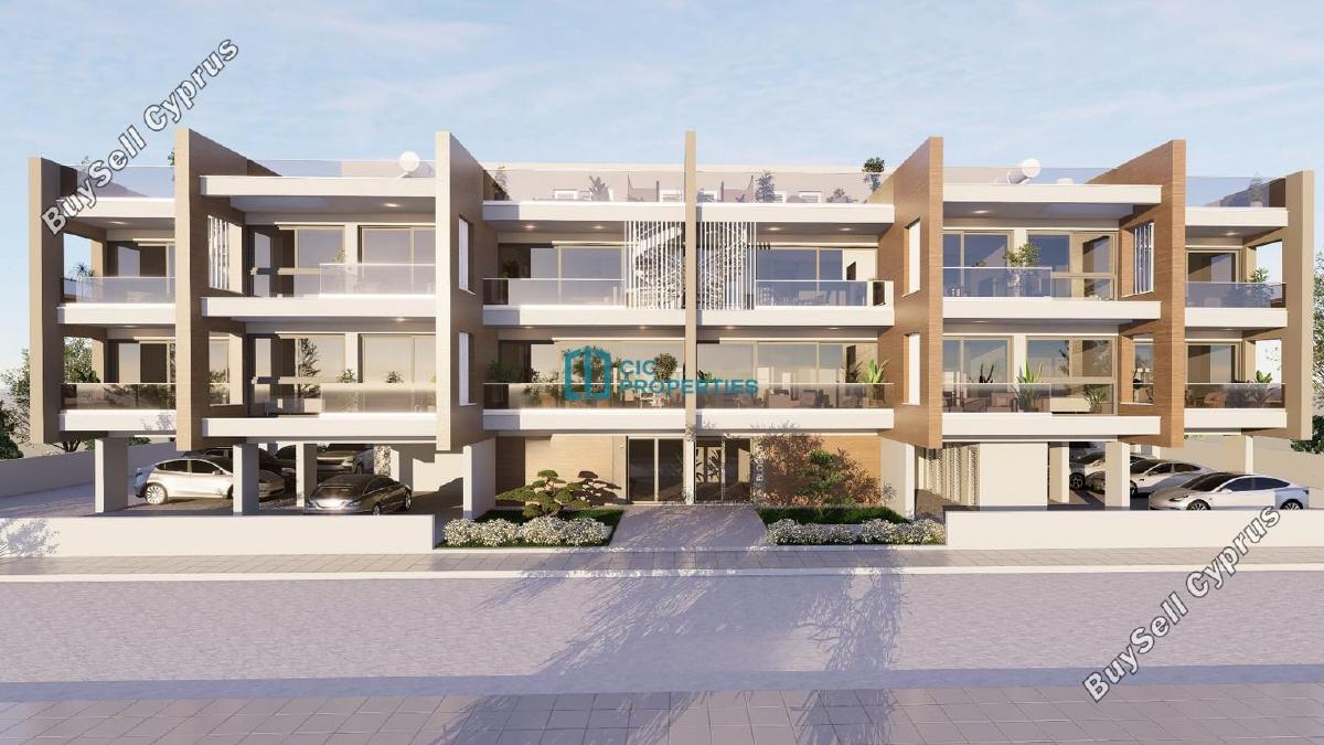 2 bedroom apartment for sale sotiros agios ioannis larnaca larnaca 7821048 image 14036006