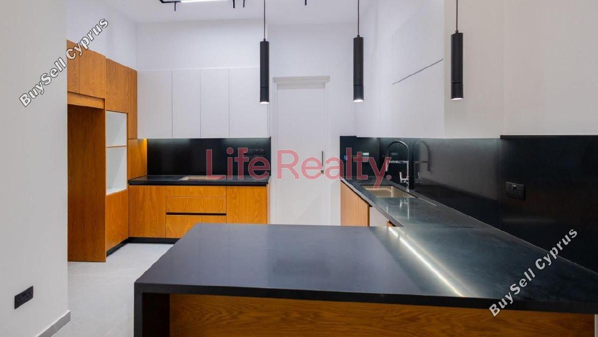 2 bedroom apartment for sale ypsonas limassol 1747048 image 14563503