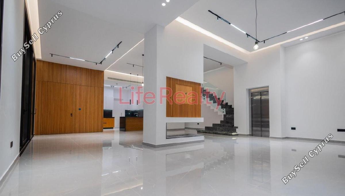 2 bedroom apartment for sale ypsonas limassol 1747048 image 14563504