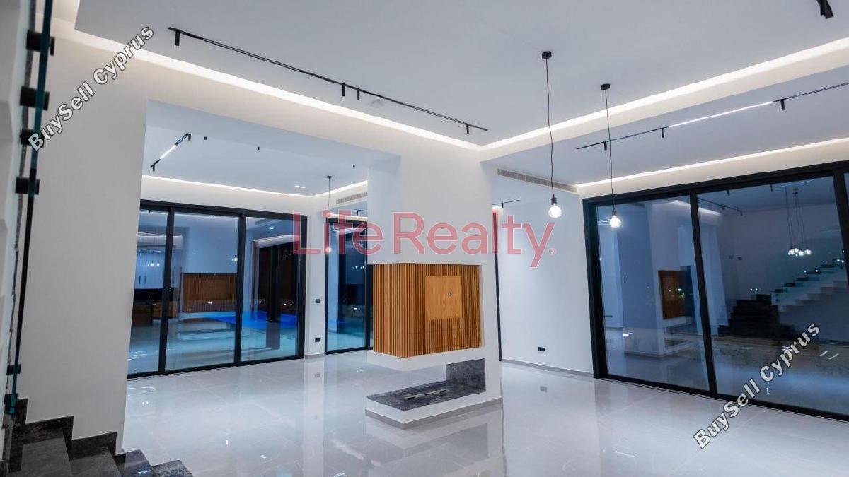 2 bedroom apartment for sale ypsonas limassol 1747048 image 14563505