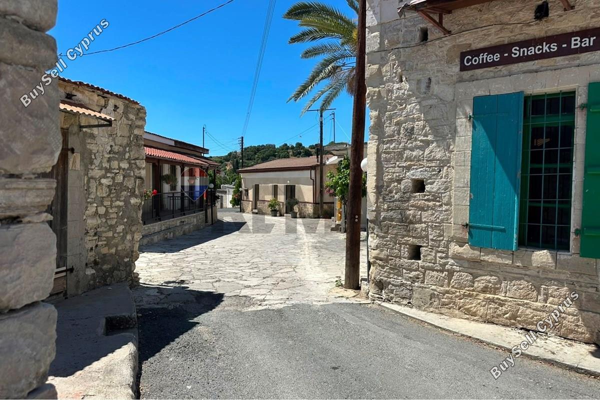 2 bedroom bungalow for sale choulou paphos 8772048 image 16592209