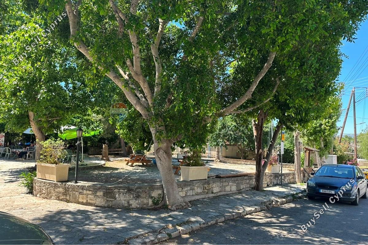 2 bedroom bungalow for sale choulou paphos 8772048 image 16592210