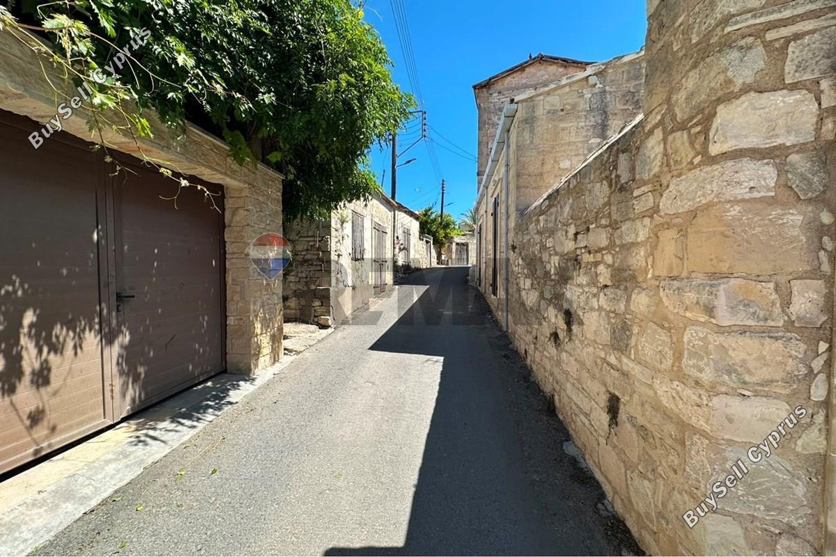 2 bedroom bungalow for sale choulou paphos 8772048 image 16592211