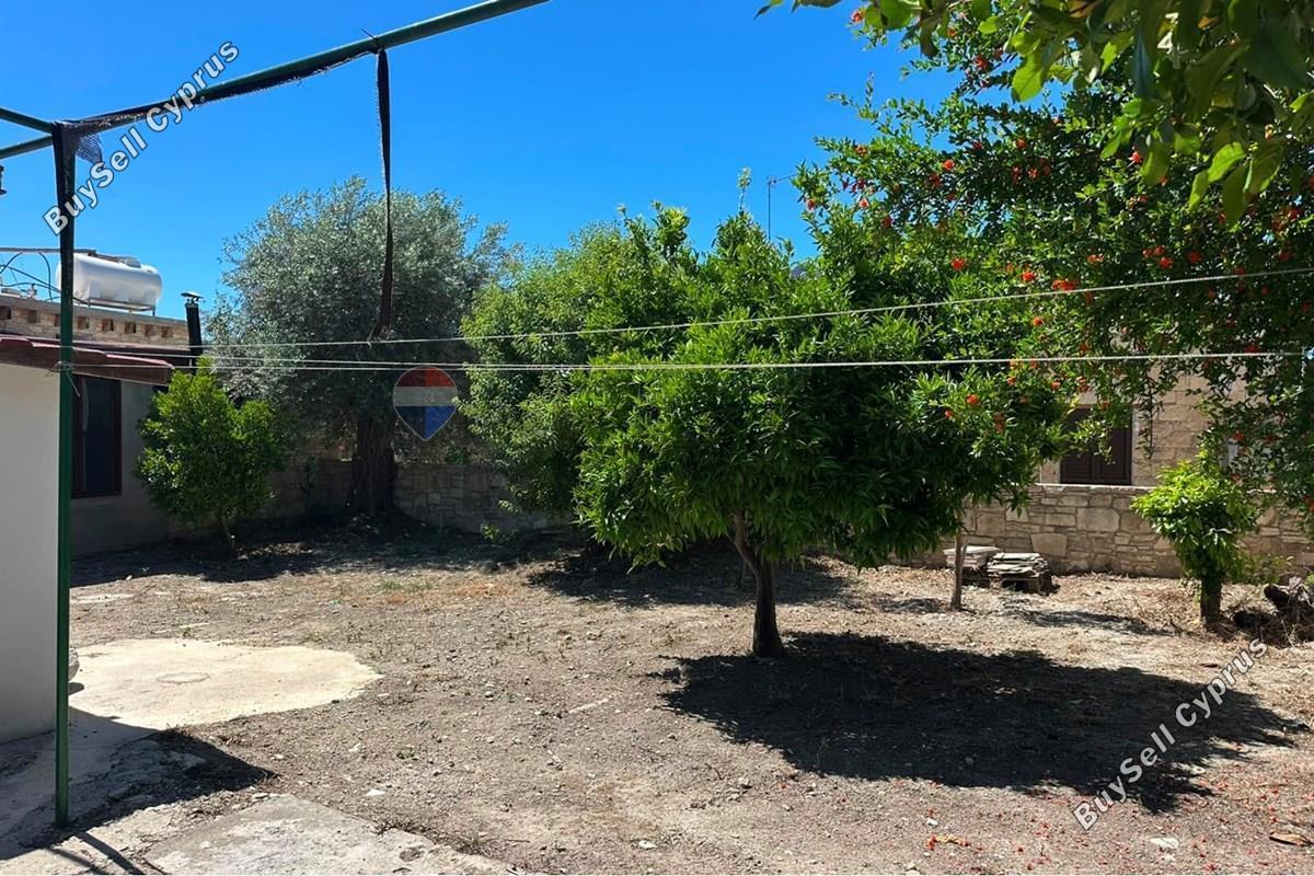 2 bedroom bungalow for sale choulou paphos 8772048 image 16592212