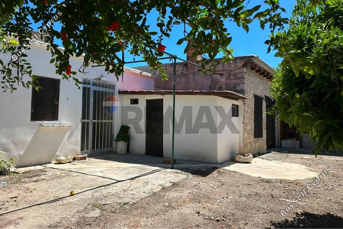 2 bedroom bungalow for sale choulou paphos 8772048 image 16592213