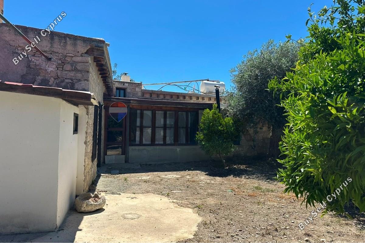 2 bedroom bungalow for sale choulou paphos 8772048 image 16592214