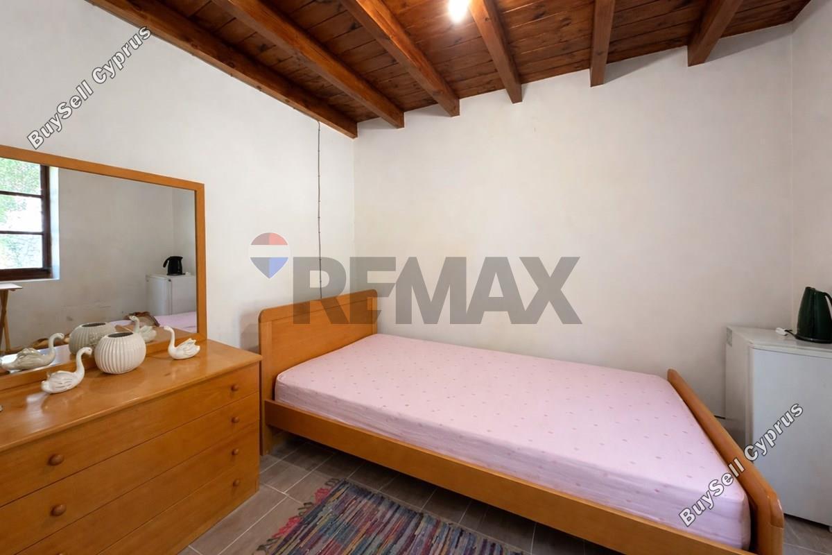 2 bedroom bungalow for sale choulou paphos 8772048 image 16592215