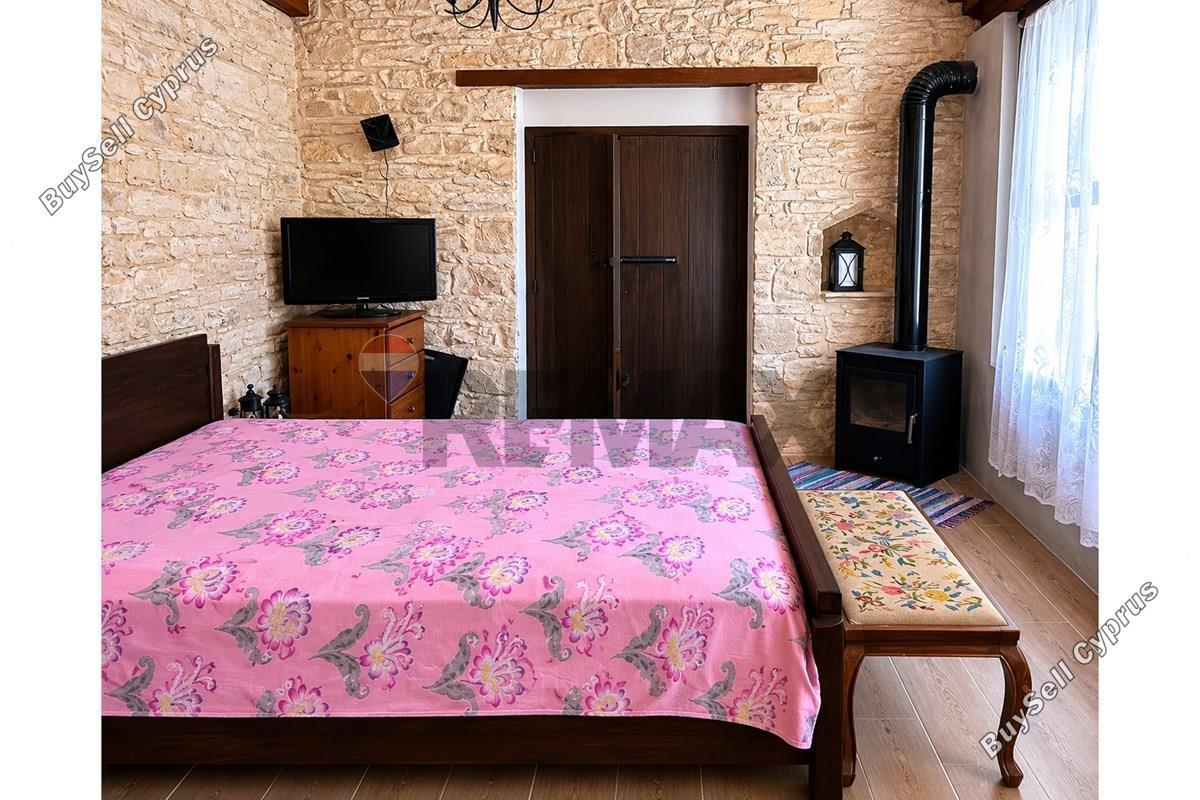 2 bedroom bungalow for sale choulou paphos 8772048 image 16592217