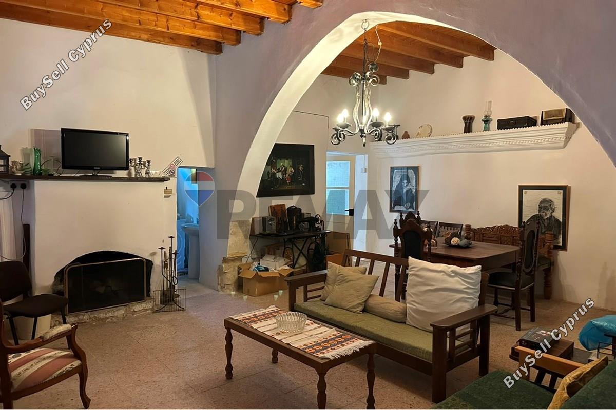 2 bedroom bungalow for sale choulou paphos 8772048 image 16592218