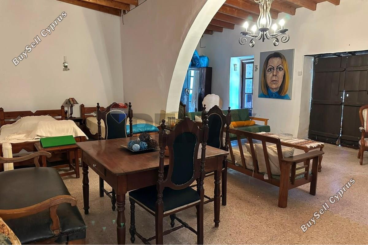 2 bedroom bungalow for sale choulou paphos 8772048 image 16592220