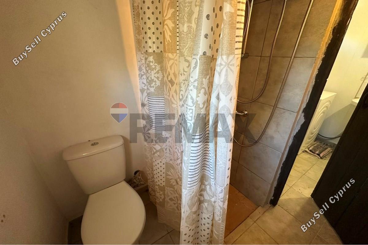 2 bedroom bungalow for sale choulou paphos 8772048 image 16592221