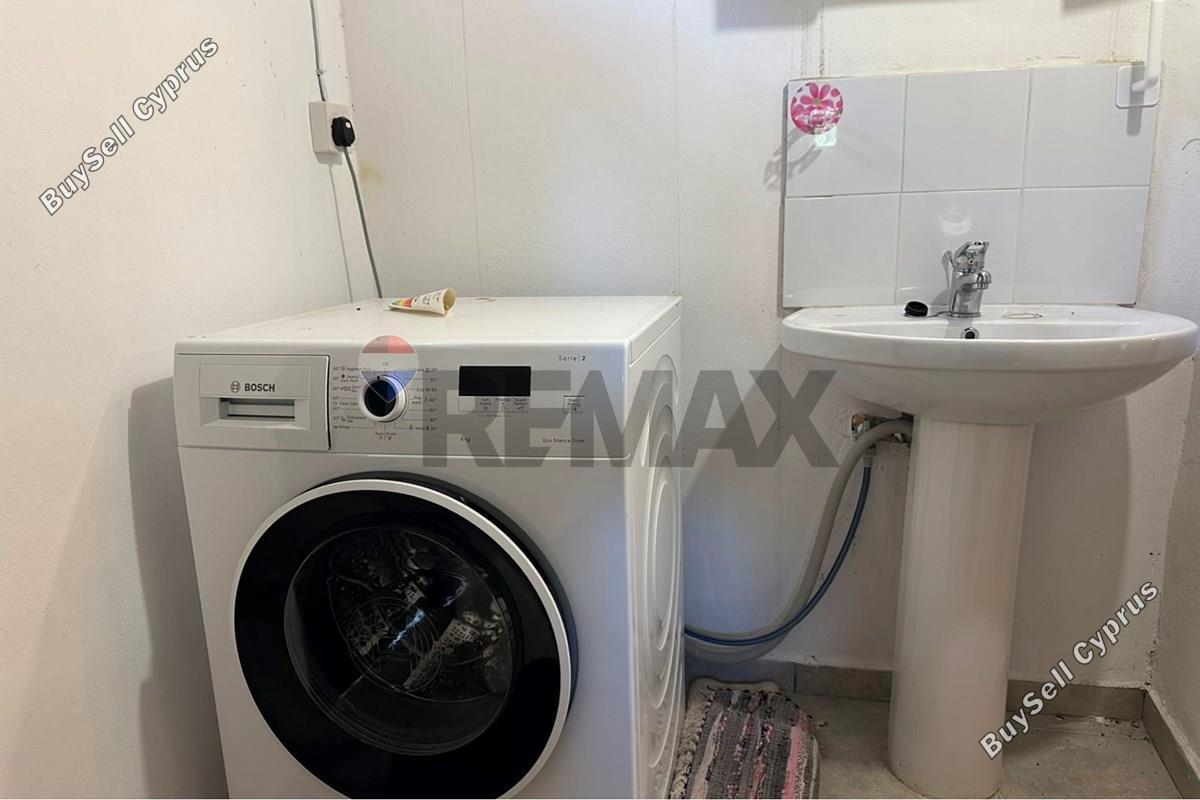 2 bedroom bungalow for sale choulou paphos 8772048 image 16592223