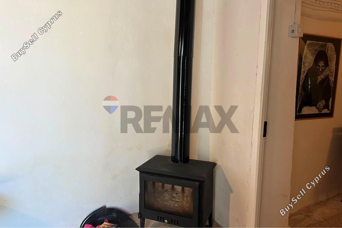 2 bedroom bungalow for sale choulou paphos 8772048 image 16592224