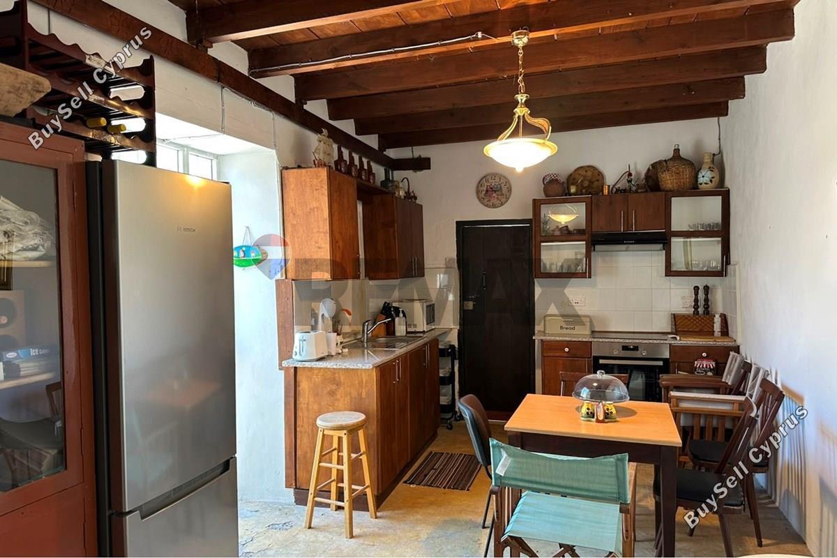 2 bedroom bungalow for sale choulou paphos 8772048 image 16592225