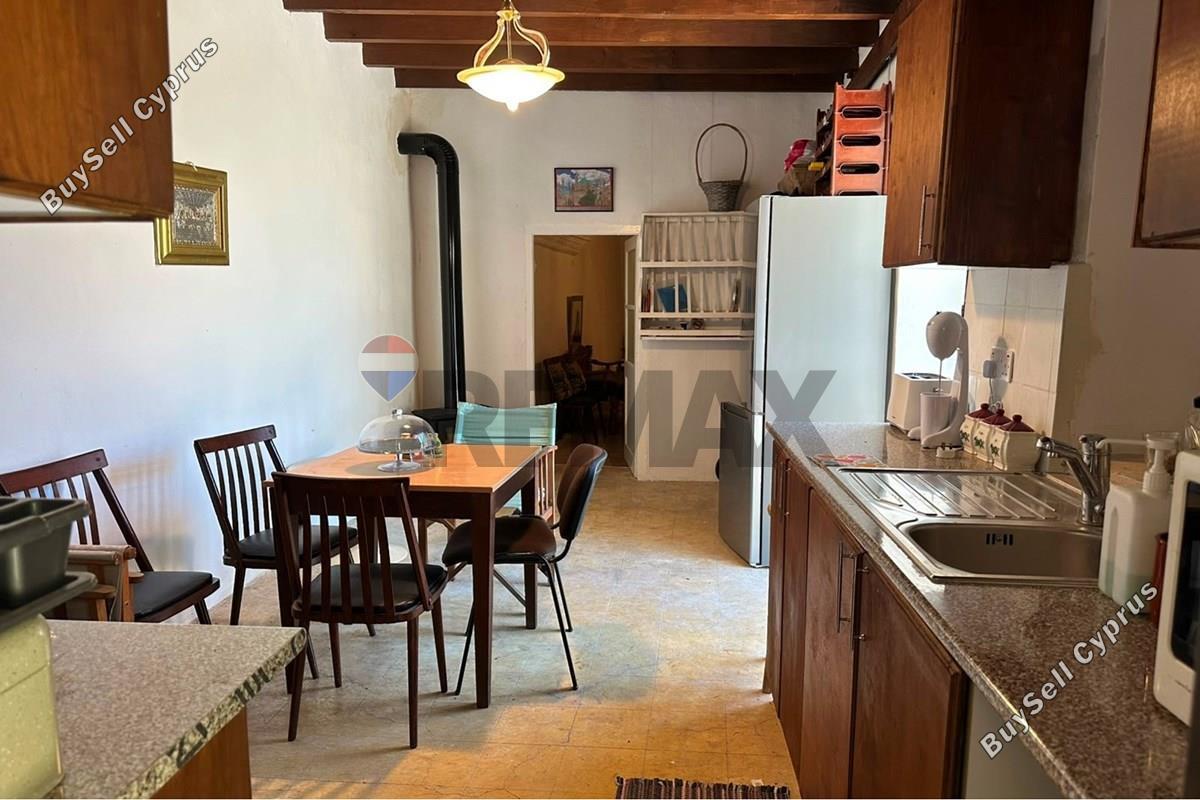 2 bedroom bungalow for sale choulou paphos 8772048 image 16592226