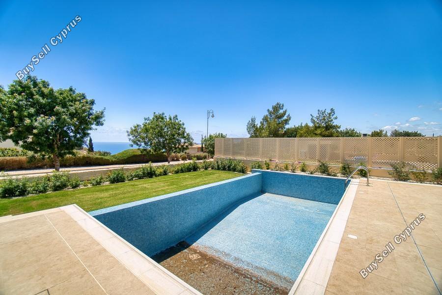 2 bedroom detached house for sale aphrodite hills paphos 8375048 image 14608302