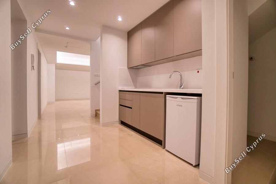 2 bedroom detached house for sale aphrodite hills paphos 8375048 image 14608305