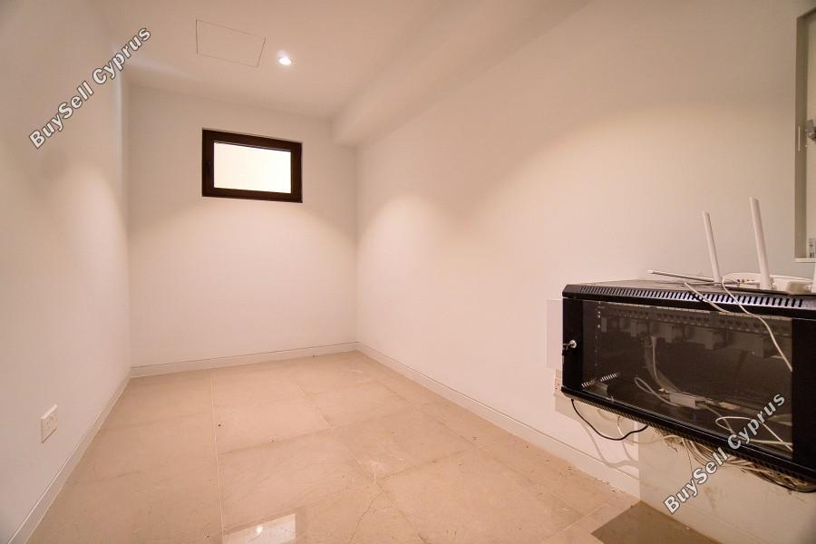 2 bedroom detached house for sale aphrodite hills paphos 8375048 image 14608307