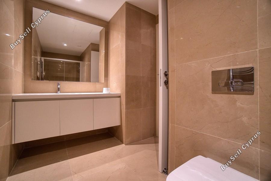2 bedroom detached house for sale aphrodite hills paphos 8375048 image 14608308