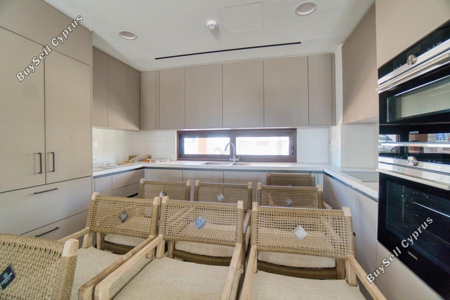 2 bedroom detached house for sale aphrodite hills paphos 8375048 image 14608310