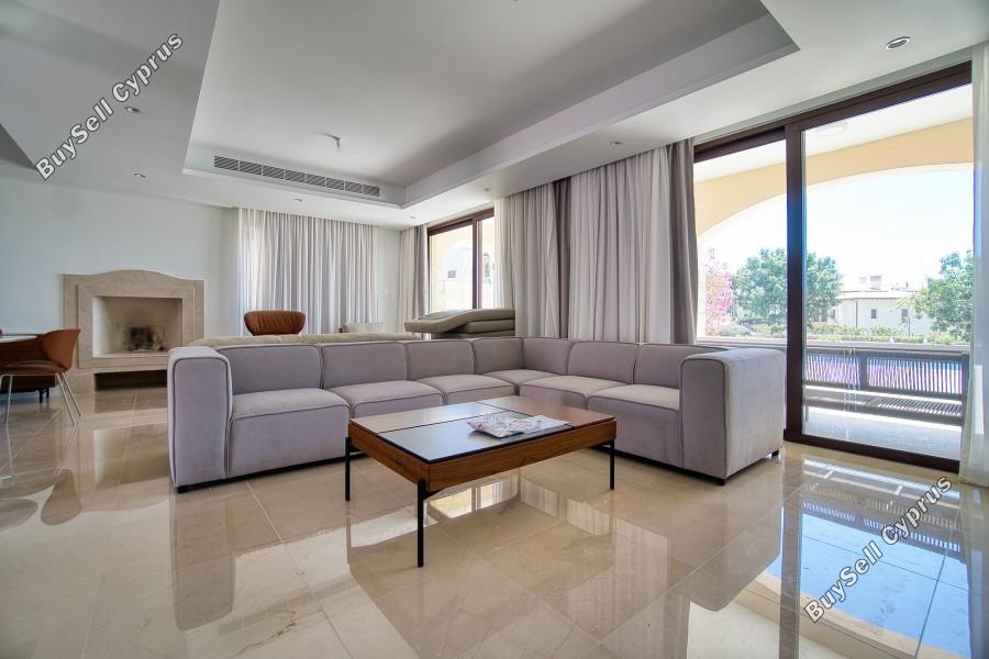 2 bedroom detached house for sale aphrodite hills paphos 8375048 image 14608312