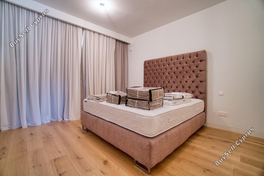 2 bedroom detached house for sale aphrodite hills paphos 8375048 image 14608315