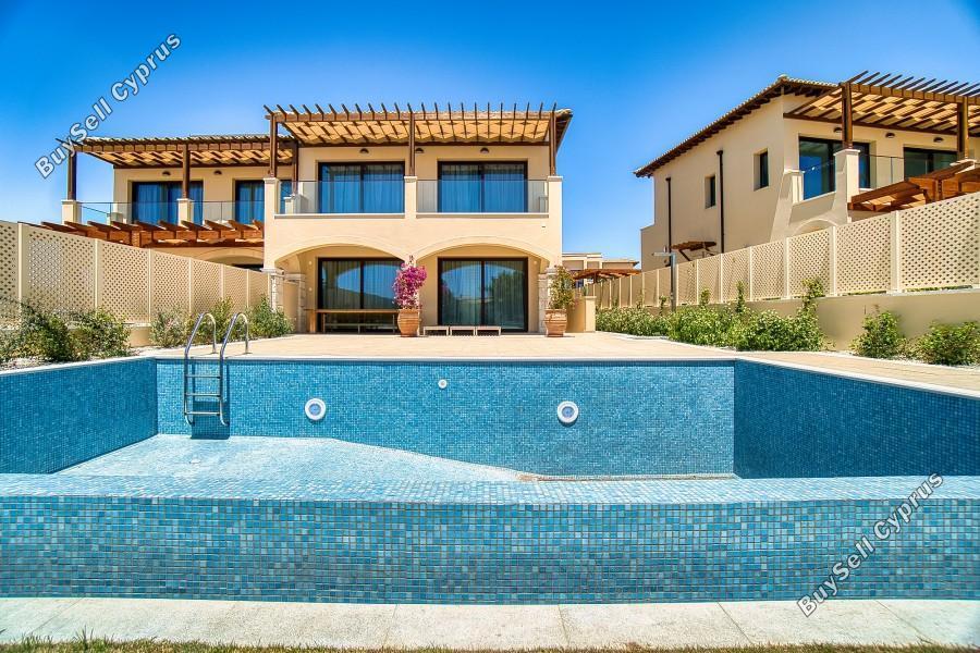 2 bedroom detached house for sale aphrodite hills paphos 8375048 image 14608320