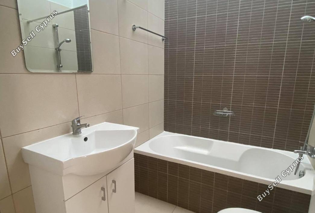2 bedroom detached house for sale mouttagiaka limassol 1424048 image 17071032