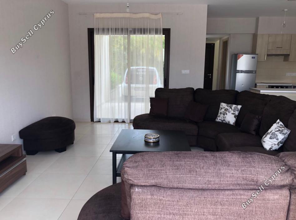 2 bedroom detached house for sale mouttagiaka limassol 1424048 image 17071045