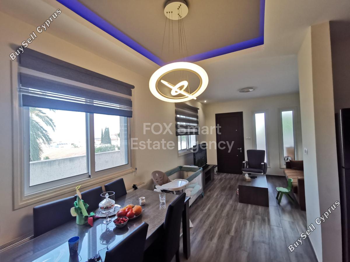 2 bedroom ground floor apartment for sale platy aglantzias nicosia 8645048 image 15927960