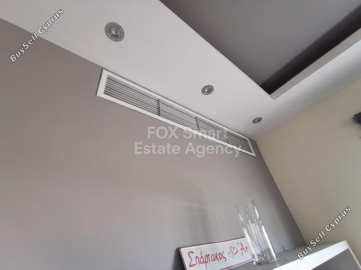 2 bedroom ground floor apartment for sale platy aglantzias nicosia 8645048 image 15927961