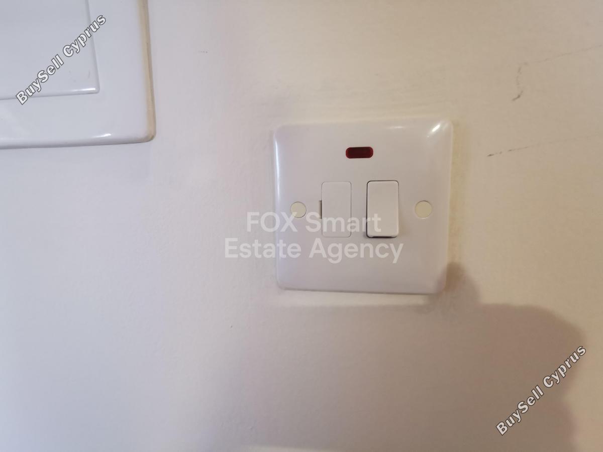 2 bedroom ground floor apartment for sale platy aglantzias nicosia 8645048 image 15927962