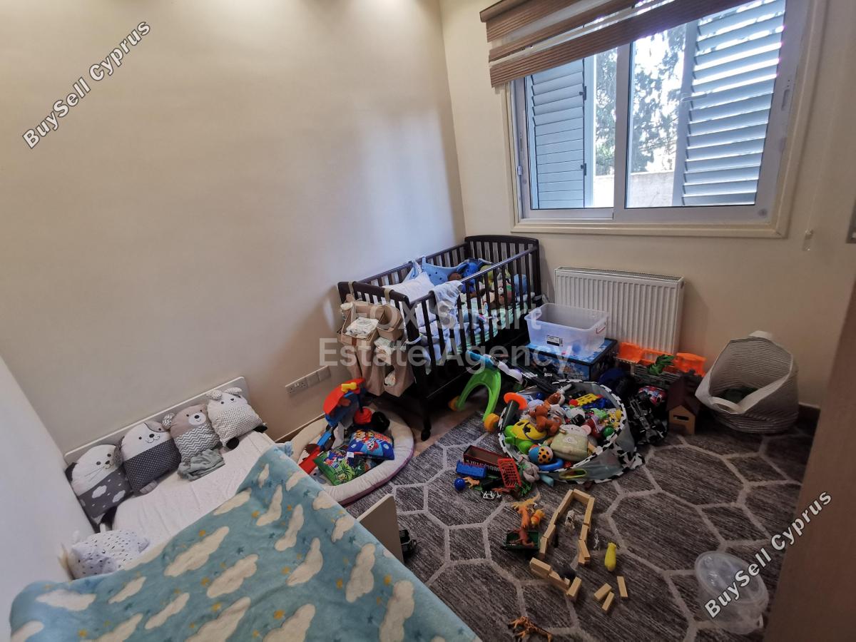 2 bedroom ground floor apartment for sale platy aglantzias nicosia 8645048 image 15927964