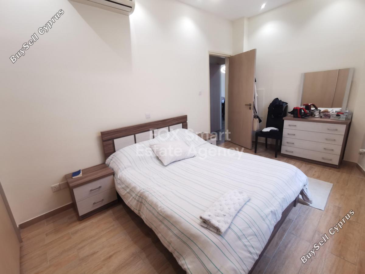 2 bedroom ground floor apartment for sale platy aglantzias nicosia 8645048 image 15927966