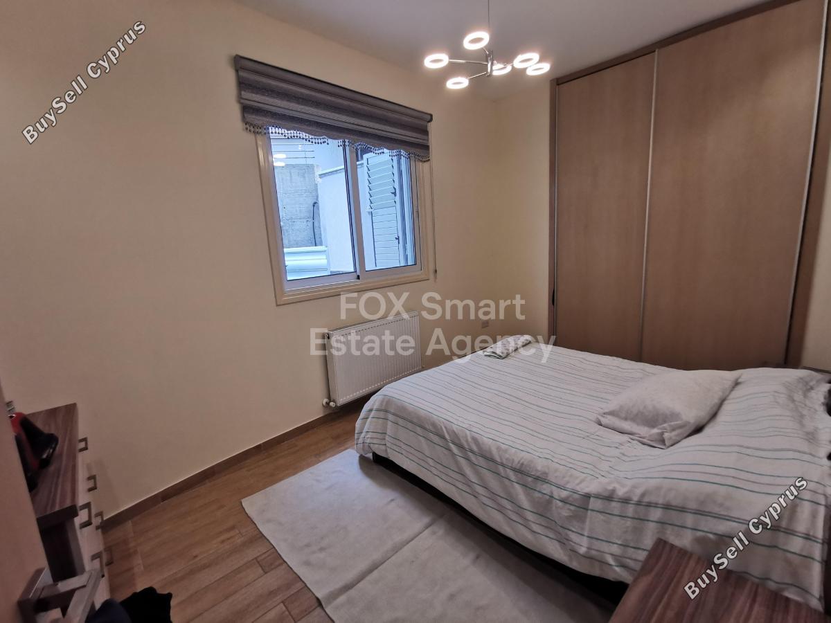 2 bedroom ground floor apartment for sale platy aglantzias nicosia 8645048 image 15927967