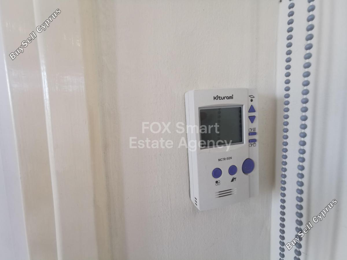 2 bedroom ground floor apartment for sale platy aglantzias nicosia 8645048 image 15927968
