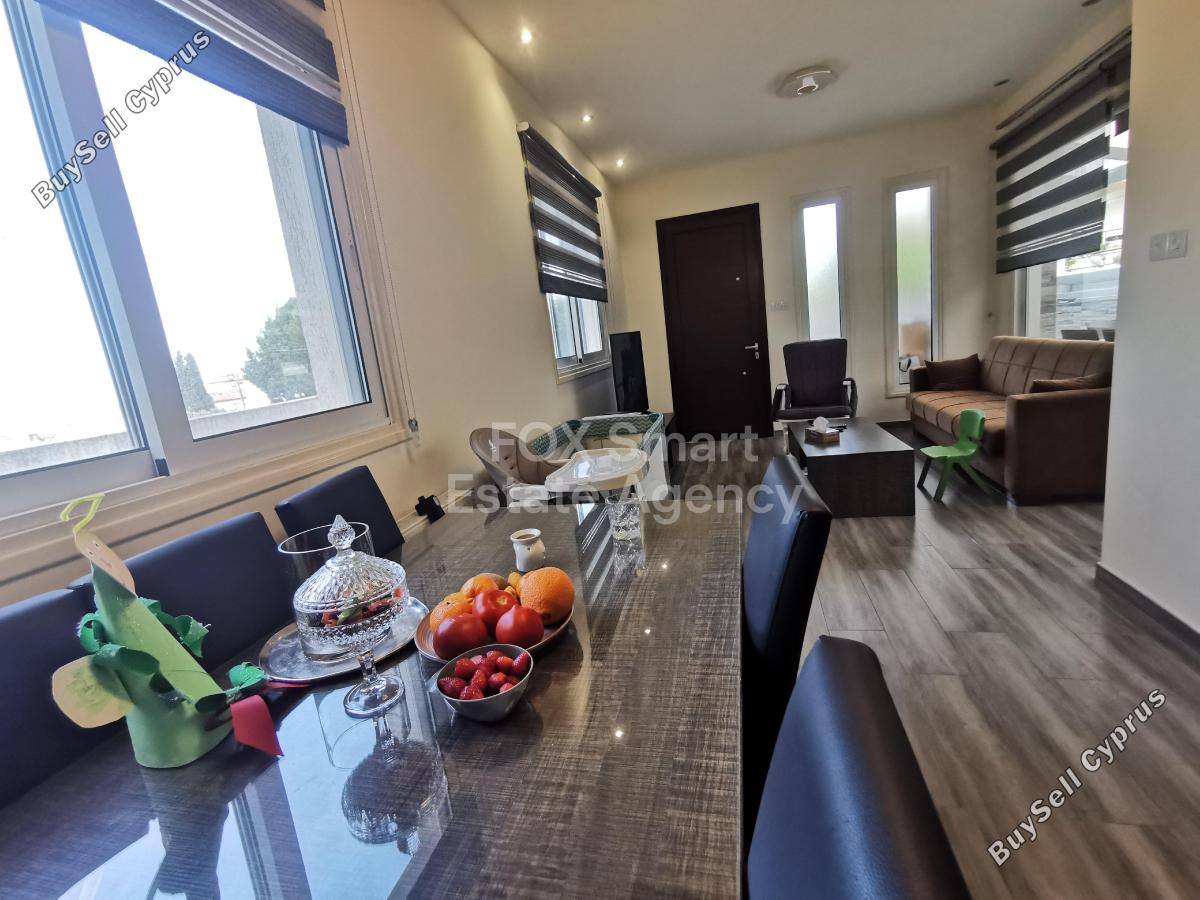 2 bedroom ground floor apartment for sale platy aglantzias nicosia 8645048 image 15927971