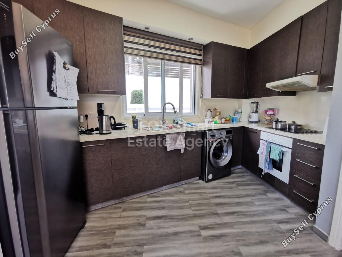 2 bedroom ground floor apartment for sale platy aglantzias nicosia 8645048 image 15927972