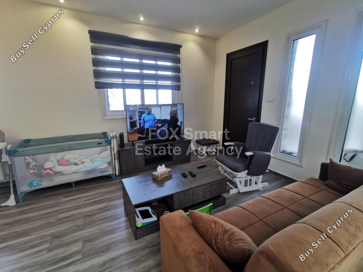 2 bedroom ground floor apartment for sale platy aglantzias nicosia 8645048 image 15927973
