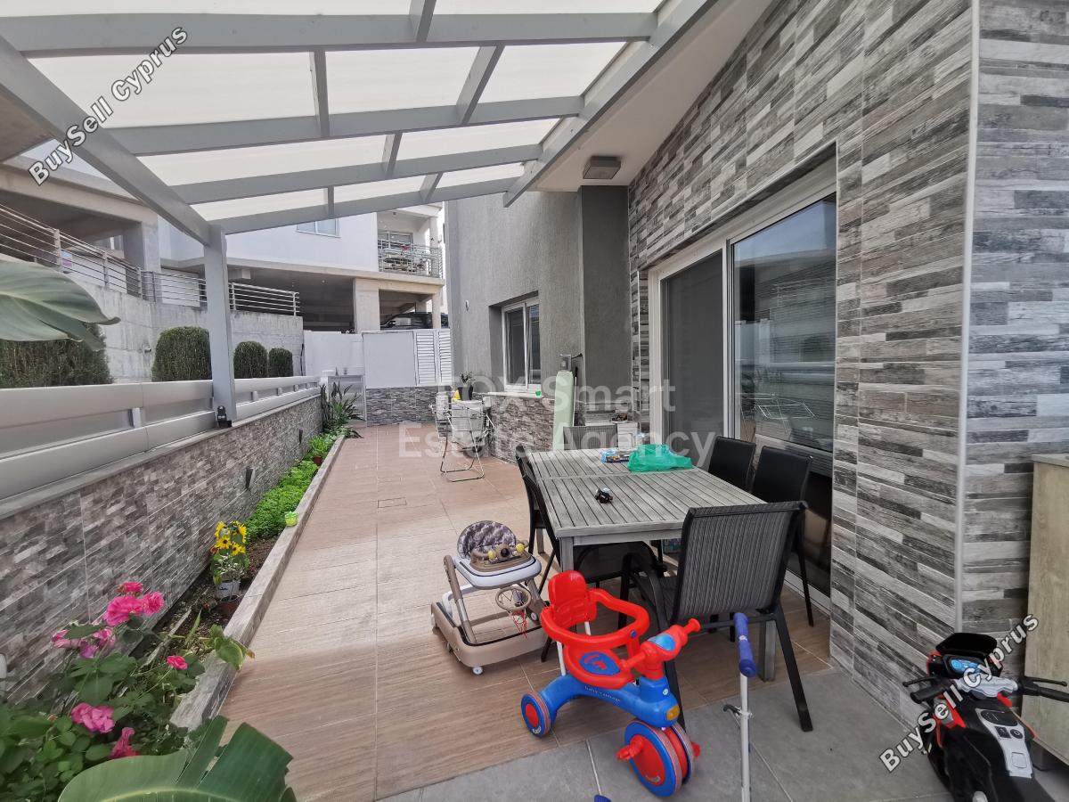 2 bedroom ground floor apartment for sale platy aglantzias nicosia 8645048 image 15927976