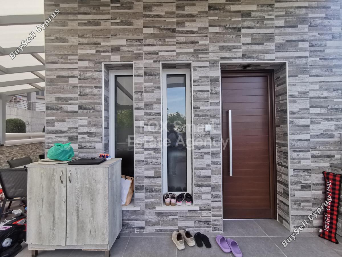 2 bedroom ground floor apartment for sale platy aglantzias nicosia 8645048 image 15927977